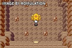 Pokemon - Emerald Version (USA & Europe & Japan) GBA ROM Download