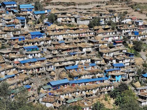 Mugu Trek And Tour Beyond Borders Nepal Beyond Borders Nepal