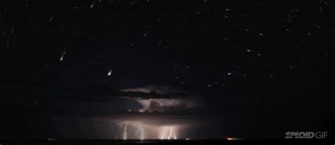 Thunderstorm GIF - Find & Share on GIPHY