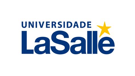 UNILASALLE Vestibular 2024 Cursos E Como Funciona