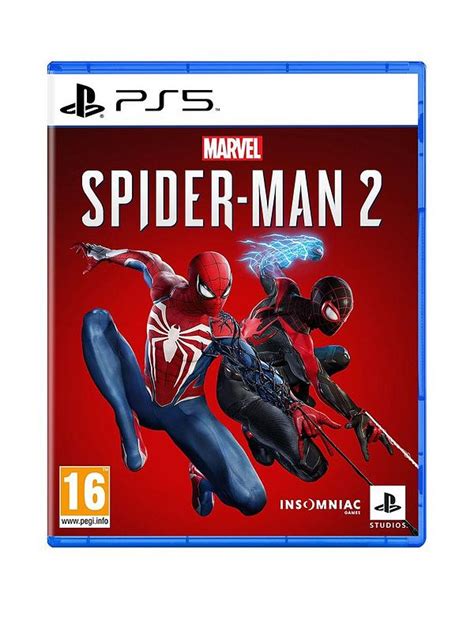 Spider-Man: Web Of Shadows For PlayStation DLC,, 60% OFF