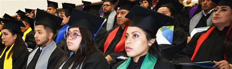 Ofrecemos Preparatoria Bachillerato Licenciaturas Y Maestrias Toluca