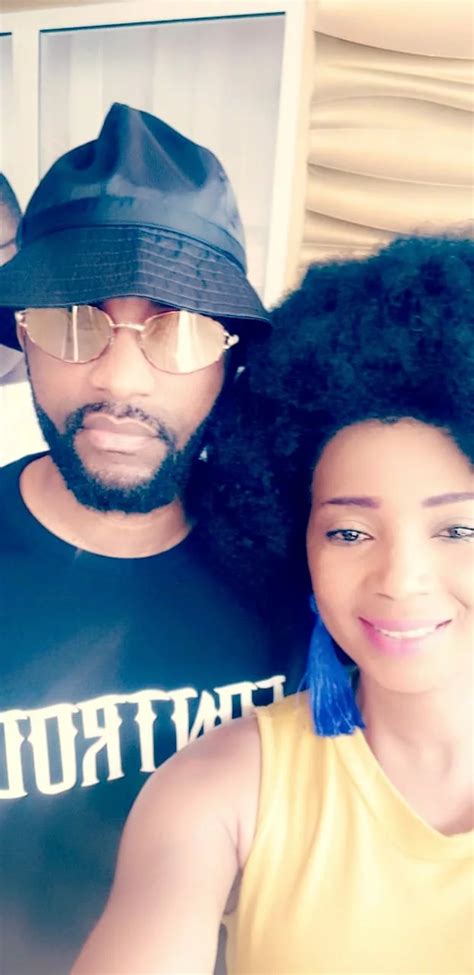 Cameroun Polémique Au Tour Du Concert De Fally Ipupa Au Stade