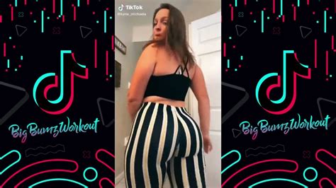 Tik Tok Challenge 18