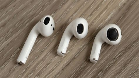 AirPods Review - MacRumors