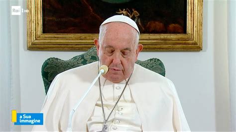 El Papa Dice Que Se Siente Mejor Pero Nuevamente No Aparece En La