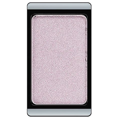 Artdeco Eyeshadow Pearl Cie Magnetyczny Do Powiek G Pearly