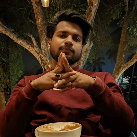 hasif hasi athasifbingafoor instagram