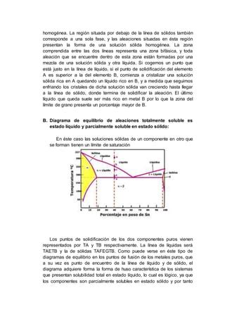 Diagramas De Equilibrio Pdf