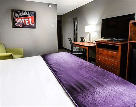 Best Western McCarran Inn - Las Vegas Day Rooms | HotelsByDay