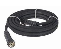 Craftsman Pressure Washer: Replacement Hose 5/16" x 25' 5,075 PSI (22MM ...