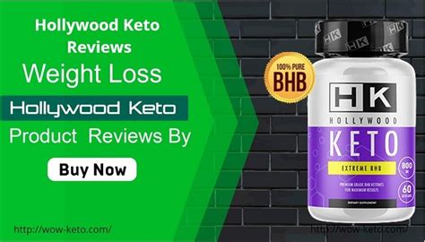 Hollywood Keto Reviews Shark Tank Diet Pills Is It Safe Or Legit