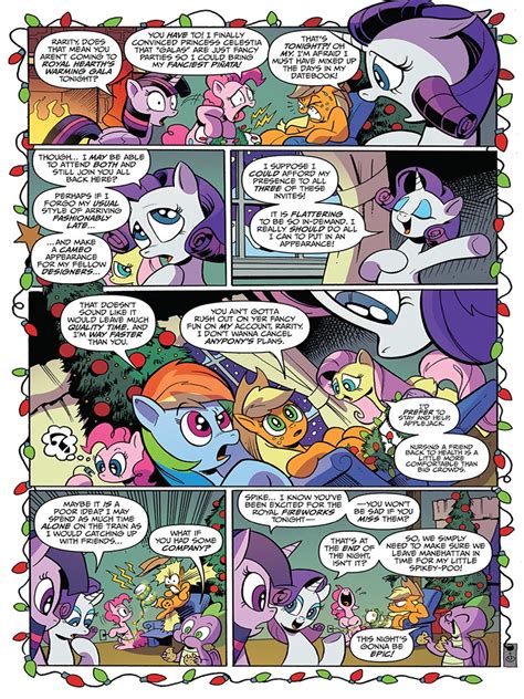 Safe Artist Andypriceart Applejack Fluttershy Pinkie Pie