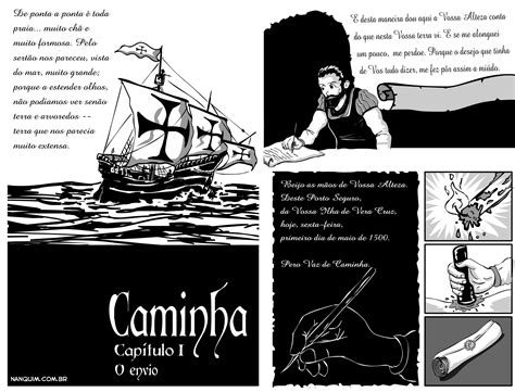 Caminha No Deserto Cifra 8
