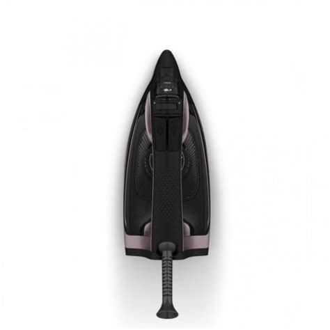 Rowenta EXPRESS STEAM DW4345D1
