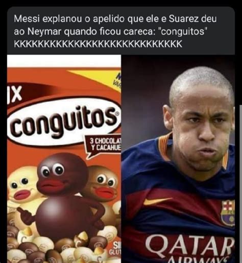 Conguitos Kkkk Meme By Luksilva Memedroid