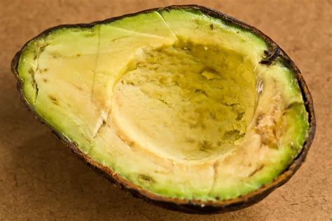 How To Mash Avocado Tips To Slow Browning