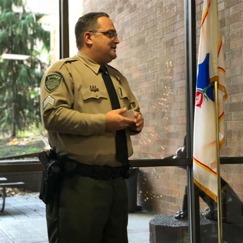 Everything you need to know about clark county jail wa visitation 8