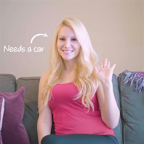 5 Keys To Uncovering Hidden Gems: How To Find Affordable Ride Deals