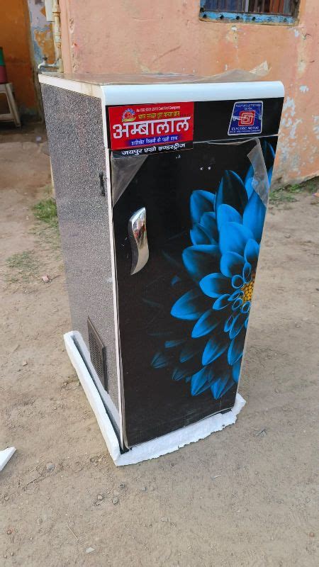 Ghar Ghanti Atta Chakki Machine At Best Price In Sasaram ID 6673415