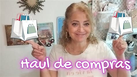 Haul De Compras De Tedi Pepco Y M S Youtube