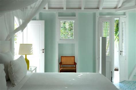 9 Most Favorite Aqua Paint Colors Youll Love Interiors By Color