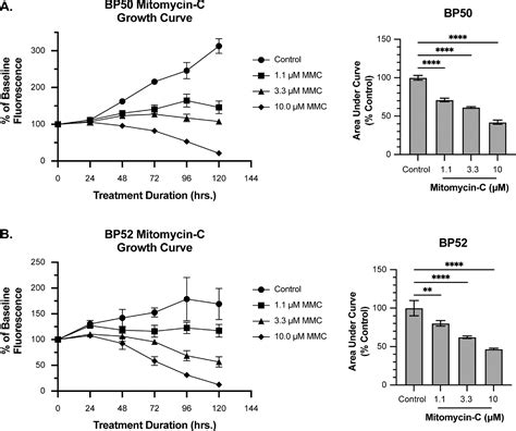 Effects Of Mitomycin C And 5 Fluorouracil On Ocular Adnexal Sebaceous