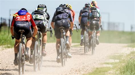 Best gravel race bikes – Eight options for every type of race | Cyclingnews