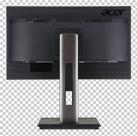 Predator Z35p Computer Monitors Acer Aspire Predator Acer Xb Png Clipart 1080p Acer Acer