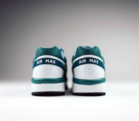 Nike Air Max Bw Og Marina Jade Sneakers Fr