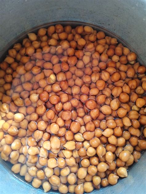 Kala Chana | Kala Chana In English | Payalsflavor.com