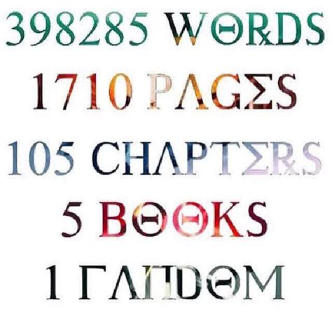 Pin By Allyson King On Demigod Group Board Percy Jackson Books Percy