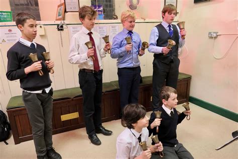 Frost funeral home abingdon va services offer support for families 9