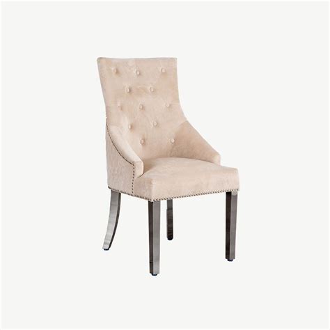 Luxury Dining Chairs Browse Our Contemporary Range Arighi Bianchi