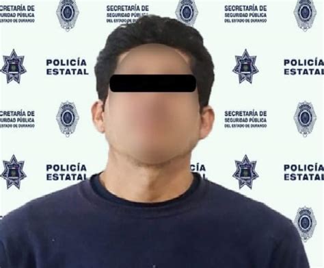 Detienen A Sujeto Por Realizar Disparos Al Aire Cargaba Una 9mm