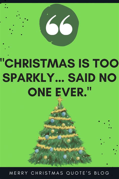 53 Best Christmas Light Quotes - Merry Christmas Quotes