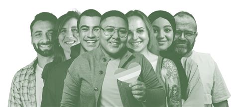 chatr website Launch! — chatr