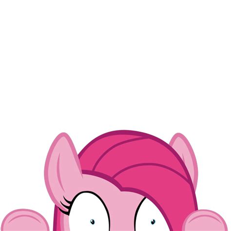 Pinkamena Diane Pie Cupcakes Wallpaper