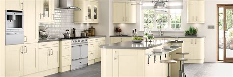 Linwood Kitchens Designs Buckingham Northampton Linwood Kitchens