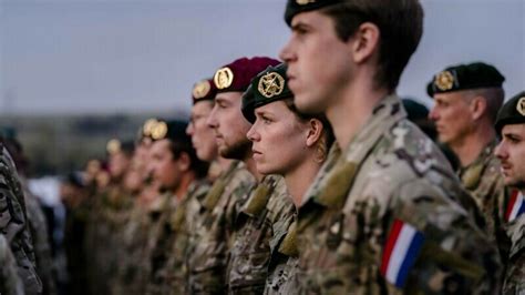 Soldatii Francezi Din Romania Mi E Foame Mi E Frig I Sunt Obosit