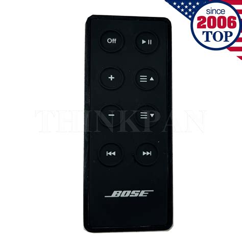 Bose Sounddock Series Ii Service Manual Format Ebay 10
