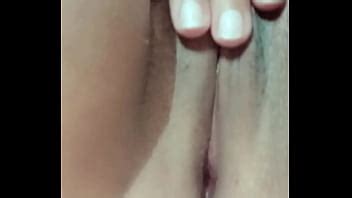 POV Close Up Pussy Playing XVIDEOS