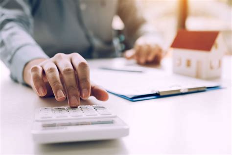 7 Tips To Pay Off Your Home Loan Faster Capta Financial