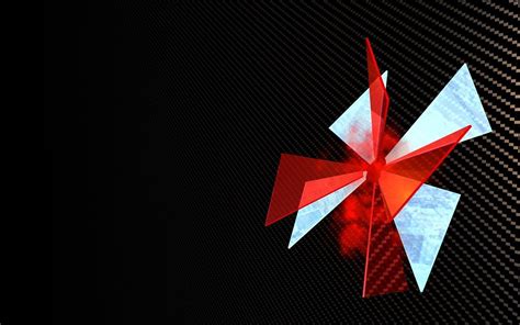 Umbrella Corp Desktop Wallpapers Top Free Umbrella Corp Desktop