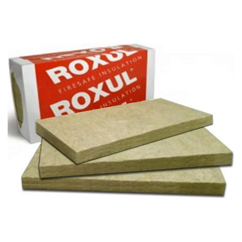 Rockwool R 15 Comfortbatt 3 1 2 X 15 X 47 Fire Resistant 43 Off