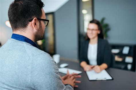 Recrutamento externo o que é e quais as melhores práticas