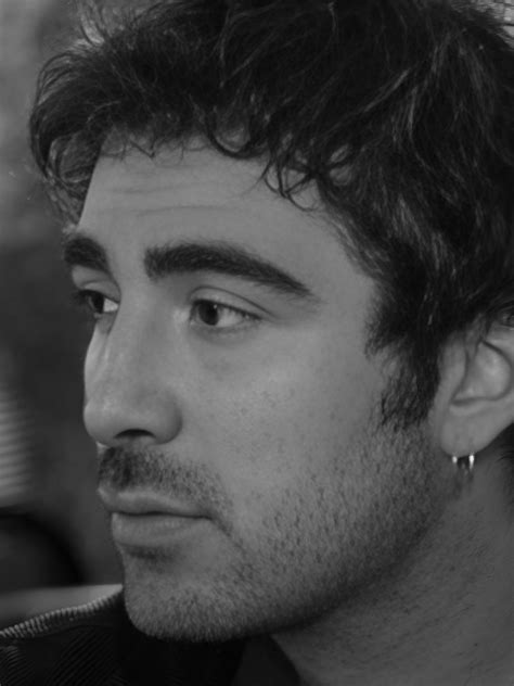 Deniz Erten Kitapları