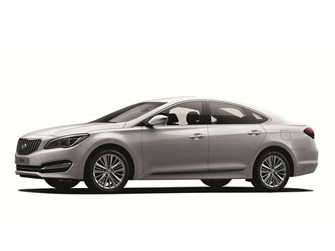 sravnenie byd seal  gt  hyundai aslan po kharakteristikam stoimosti