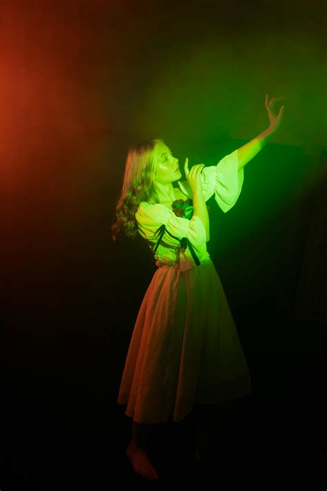 Dressed+And+Undressed+Wives Photos, Download The BEST Free Dressed+And