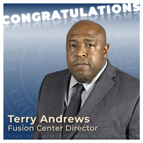 TDCJ - Bartlett Innovation Unit | Bartlett TX